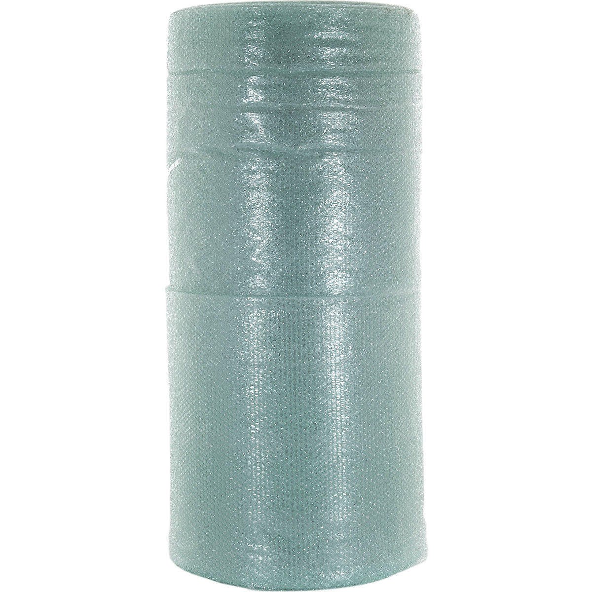 Biodegradable Bubble Wrap (Product illustration 5)-4