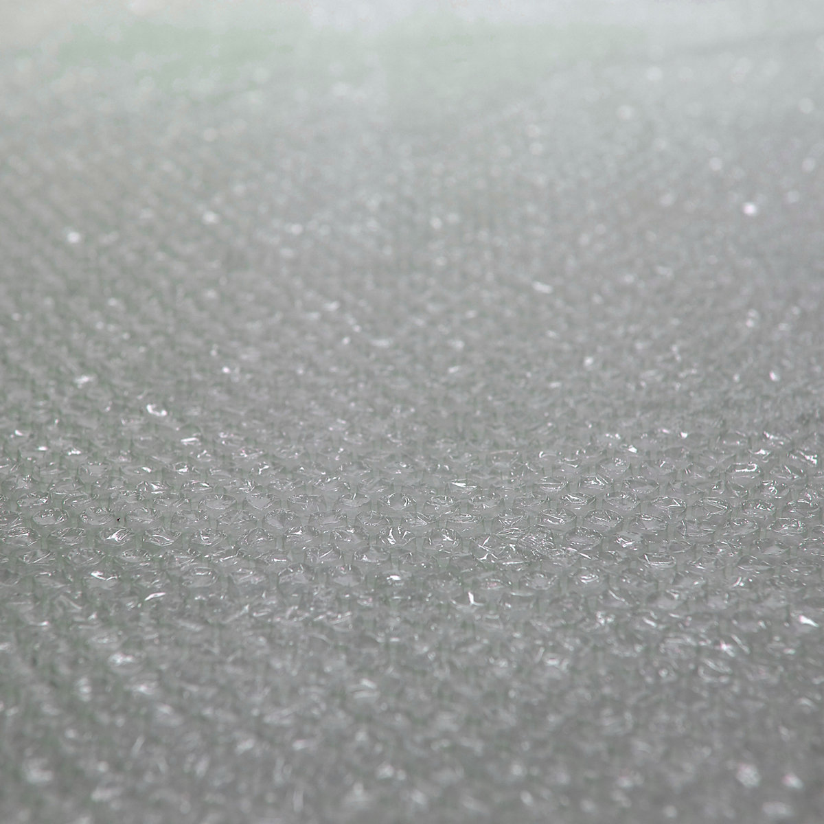 Biodegradable Bubble Wrap (Product illustration 6)-5