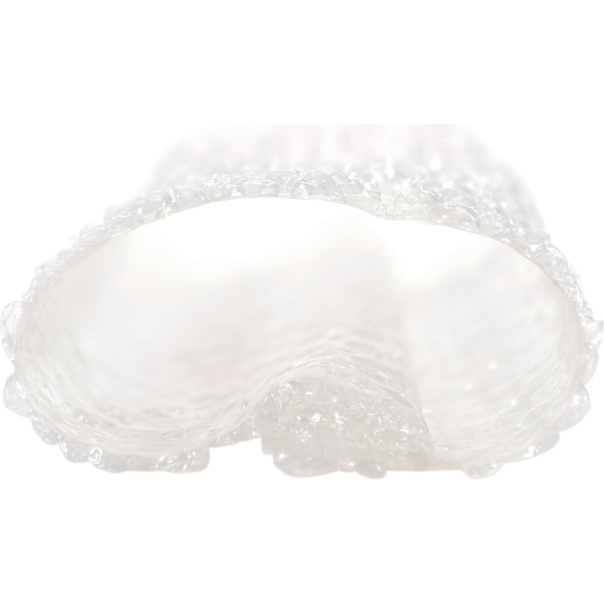 Bubble Tubing (Product illustration 5)-4