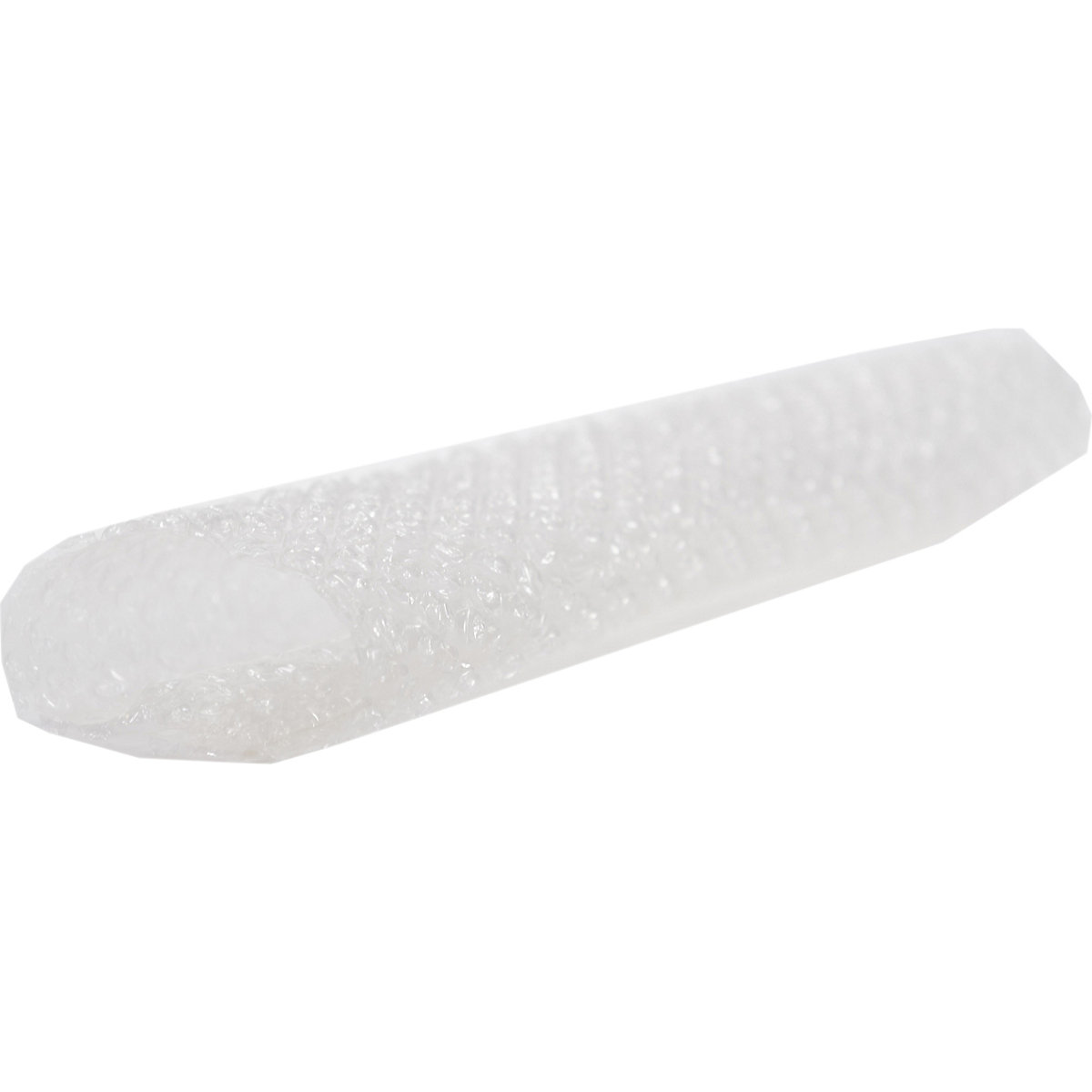 Bubble Tubing (Product illustration 6)-5