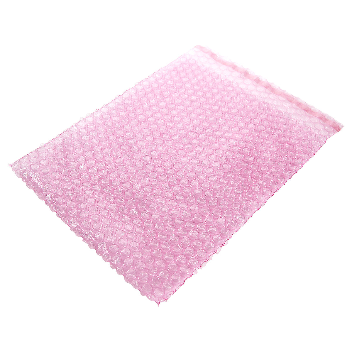 Jiffy Anti Static Bubble Bags