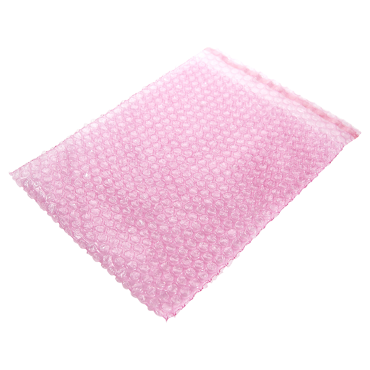 DPJJBBA1R_10