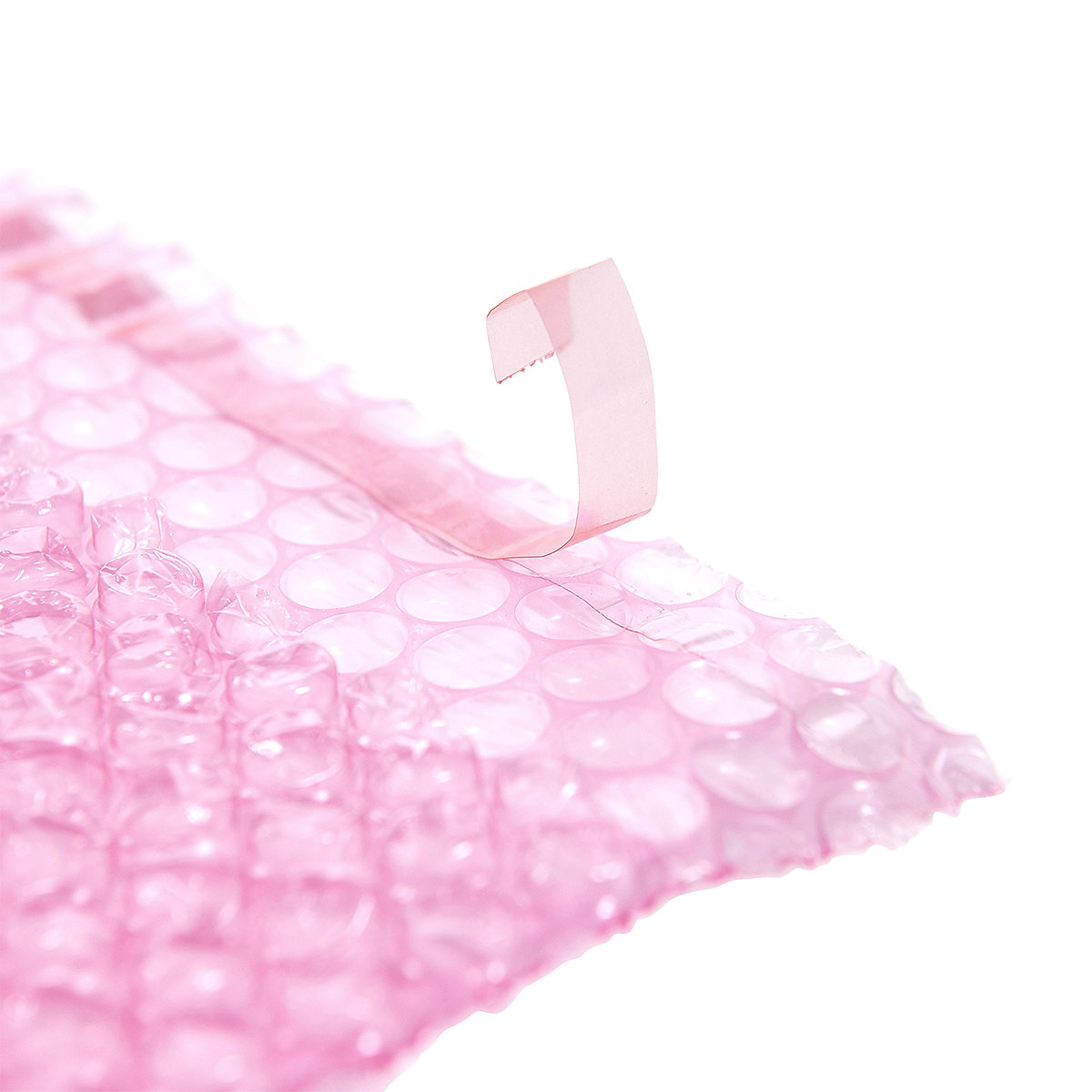 Jiffy Anti Static Bubble Bags (Product illustration 2)-1
