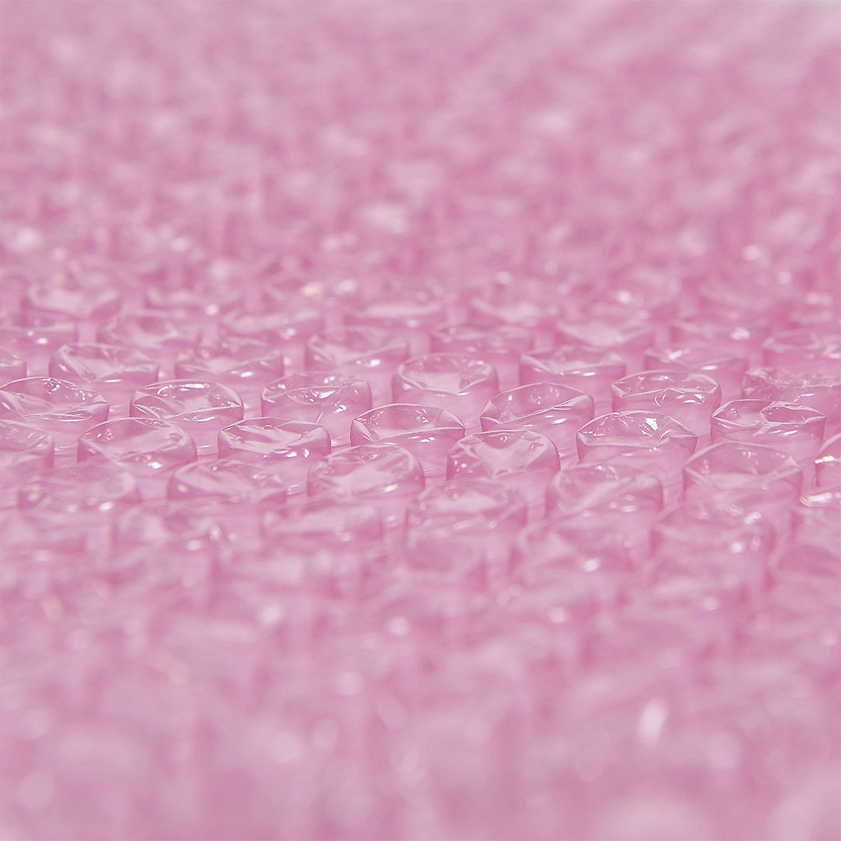 Jiffy Anti Static Bubble Bags (Product illustration 4)-3