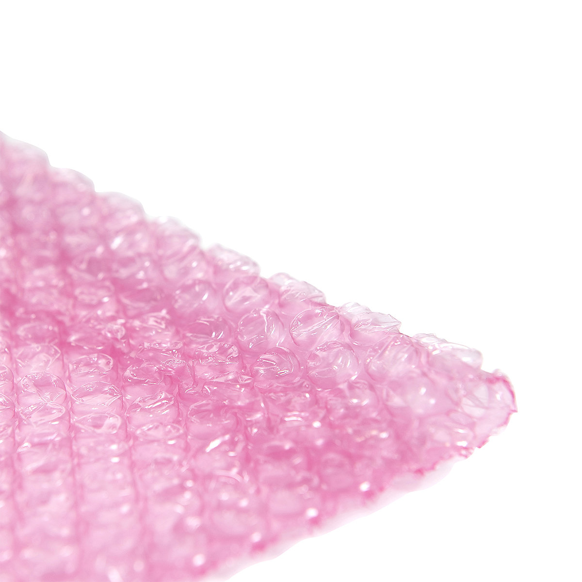 Jiffy Anti Static Bubble Bags (Product illustration 5)-4