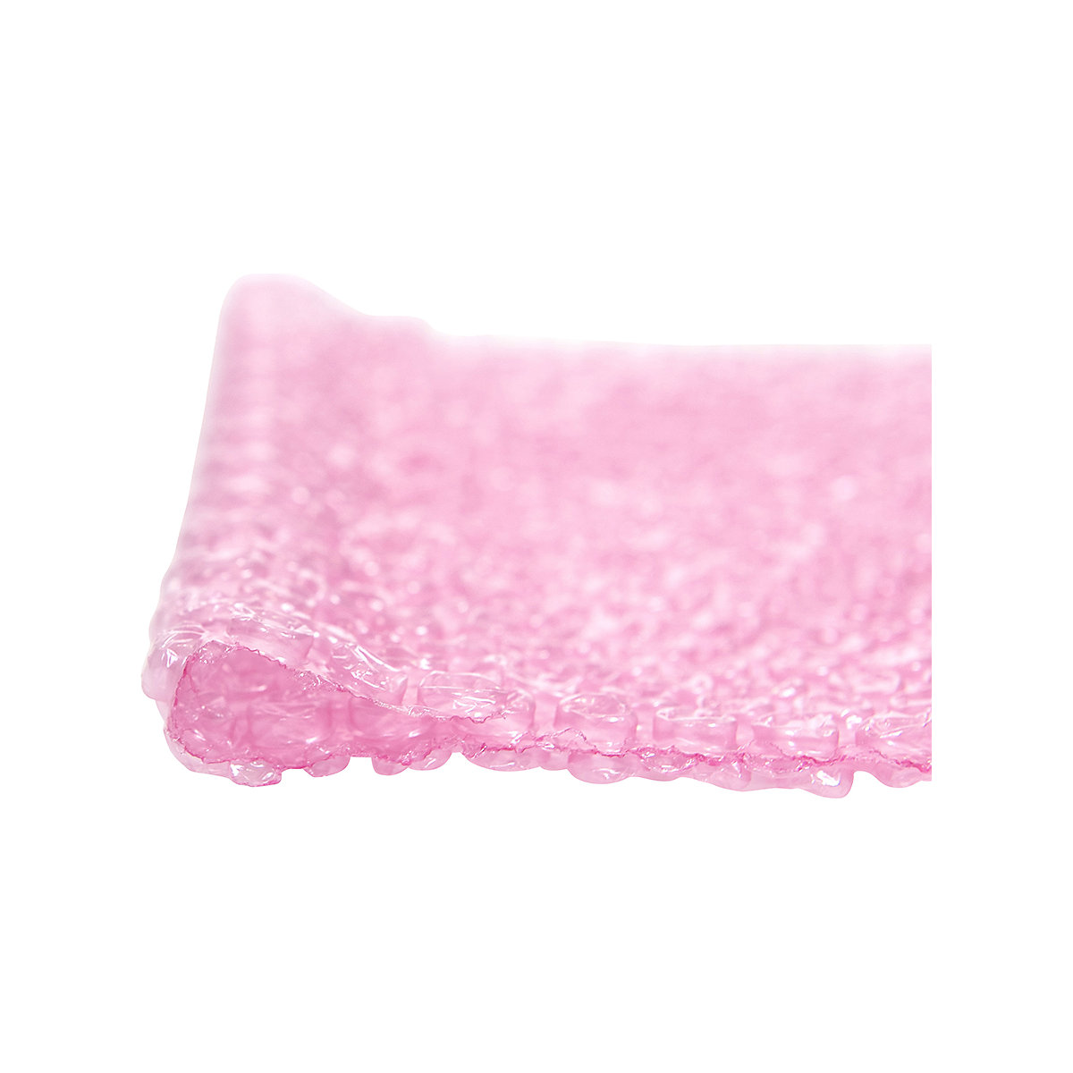 Jiffy Anti Static Bubble Bags (Product illustration 6)-5