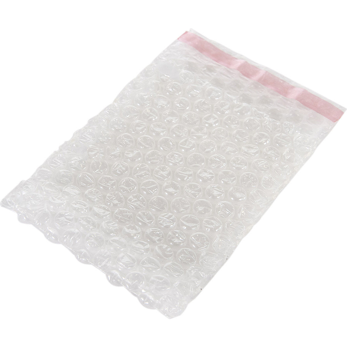 Jiffy Bubble Shipping Bags