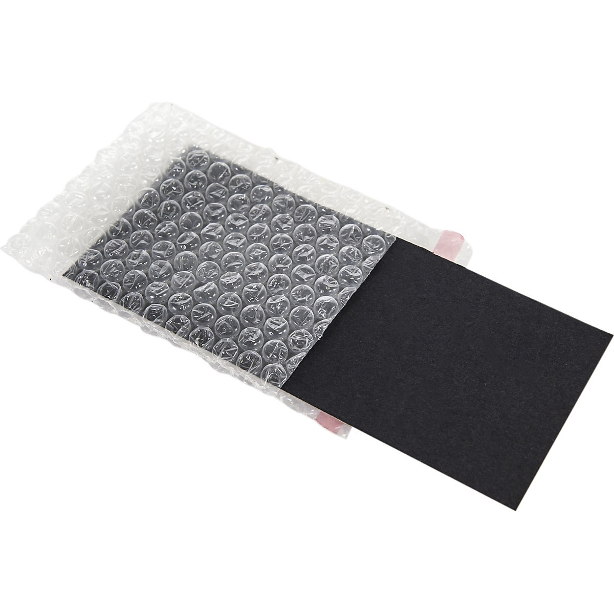 Jiffy Bubble Shipping Bags (Product illustration 3)-2