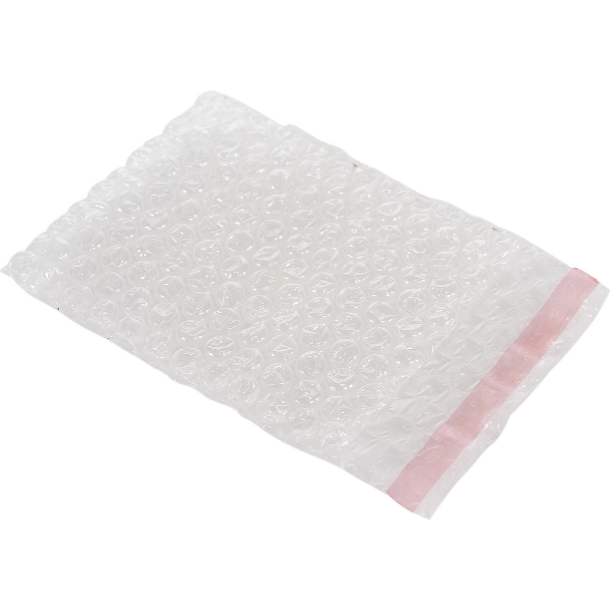 Jiffy Bubble Shipping Bags (Product illustration 4)-3