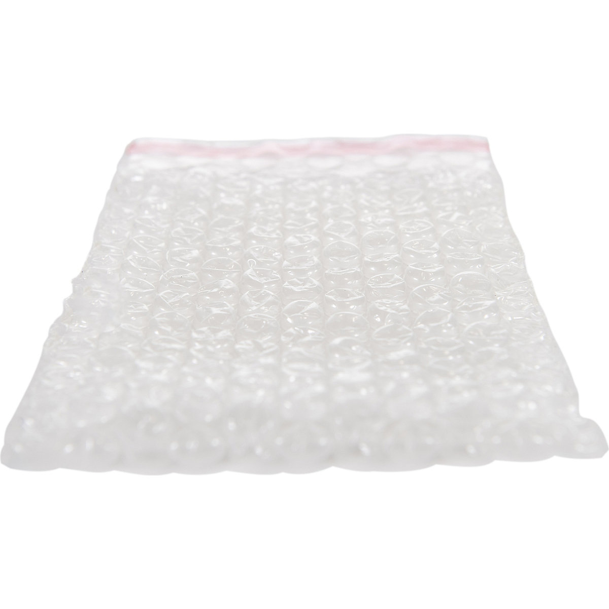 Jiffy Bubble Shipping Bags (Product illustration 5)-4