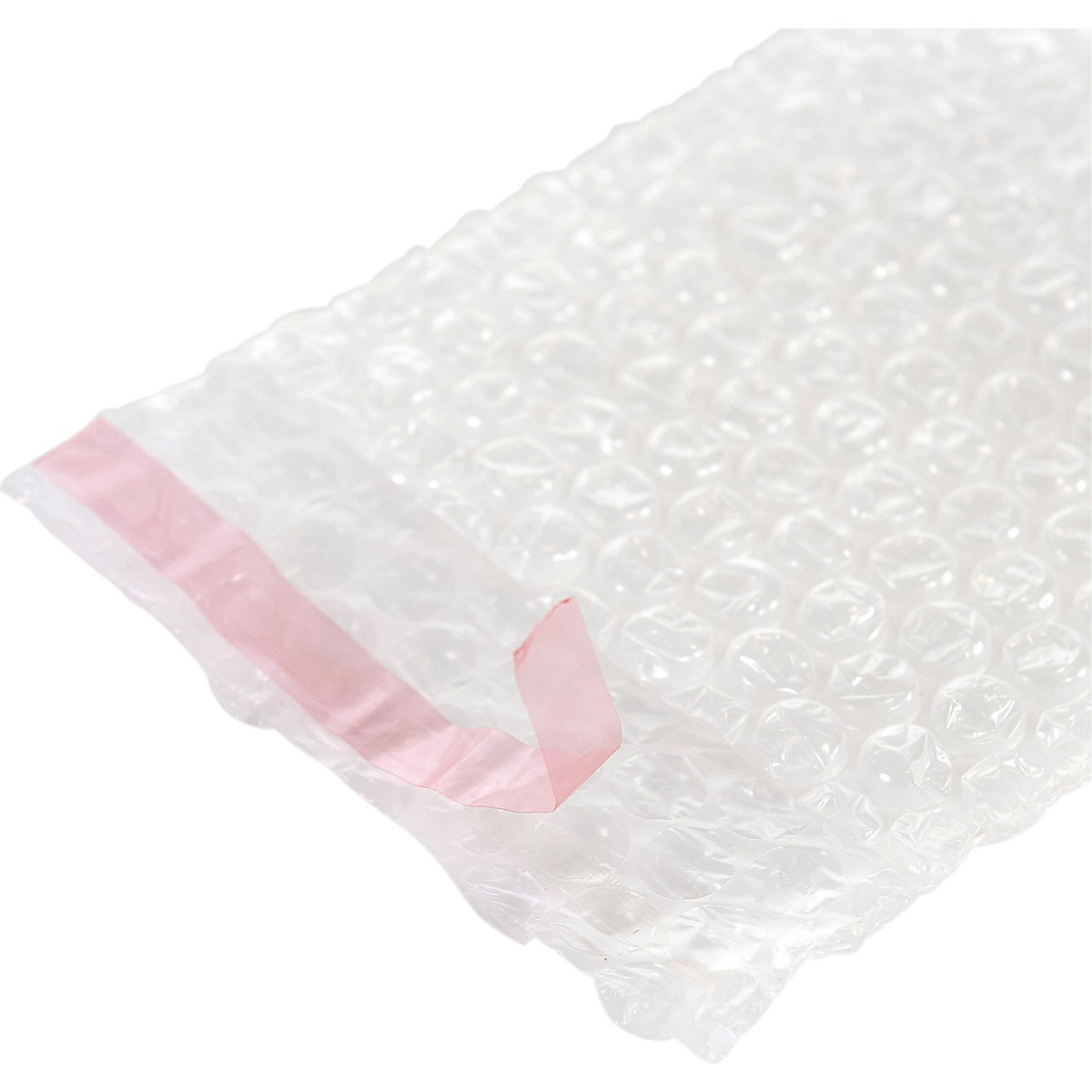 Jiffy Bubble Shipping Bags (Product illustration 6)-5