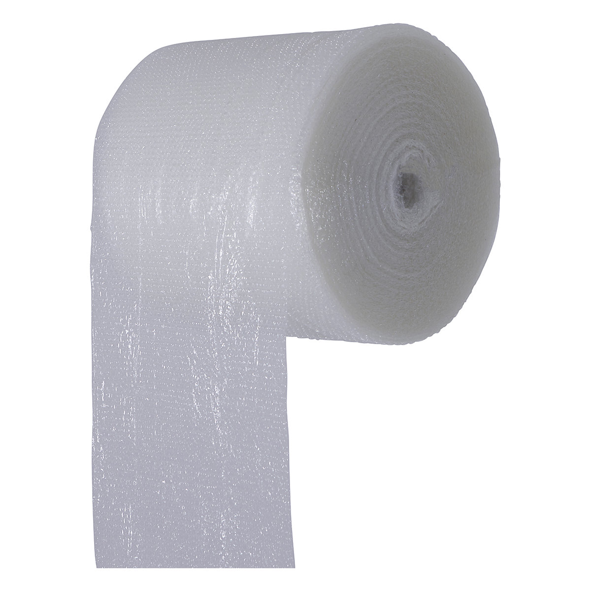Perforated Bubble Wrap