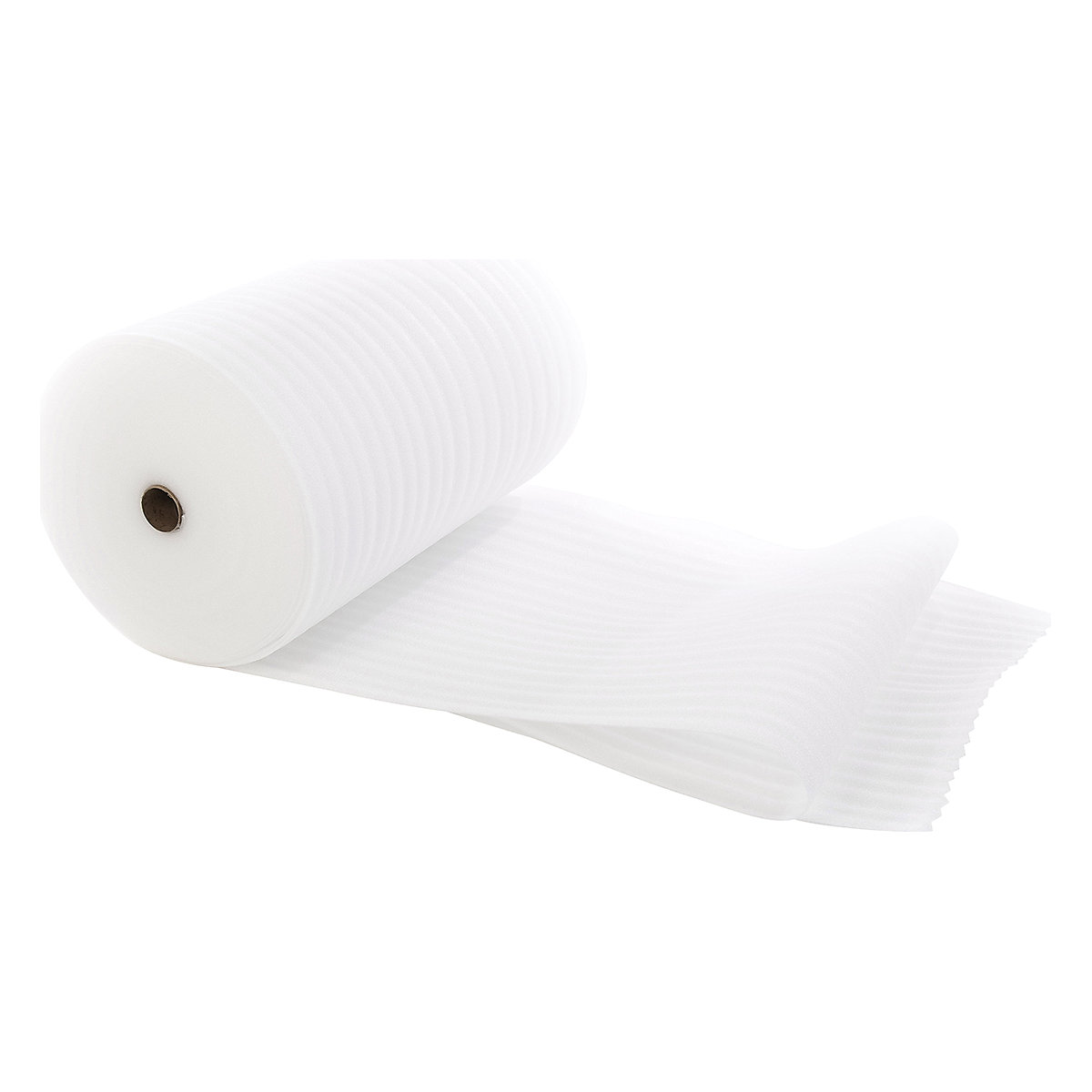 Rolls of Foam (Product illustration 4)-3