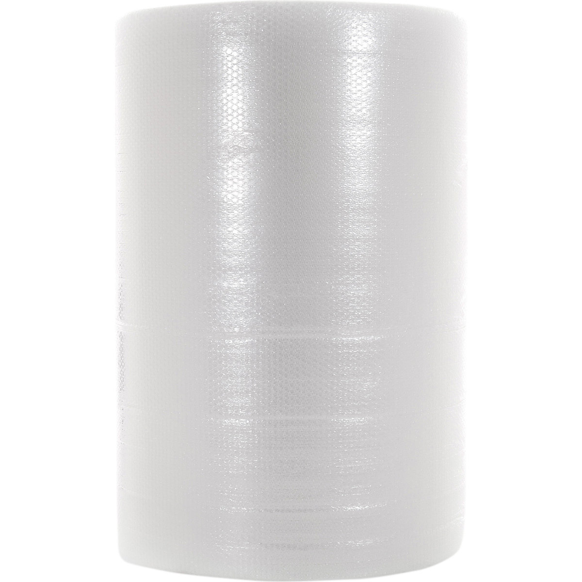 Sealed Air Large Bubble Wrap Rolls