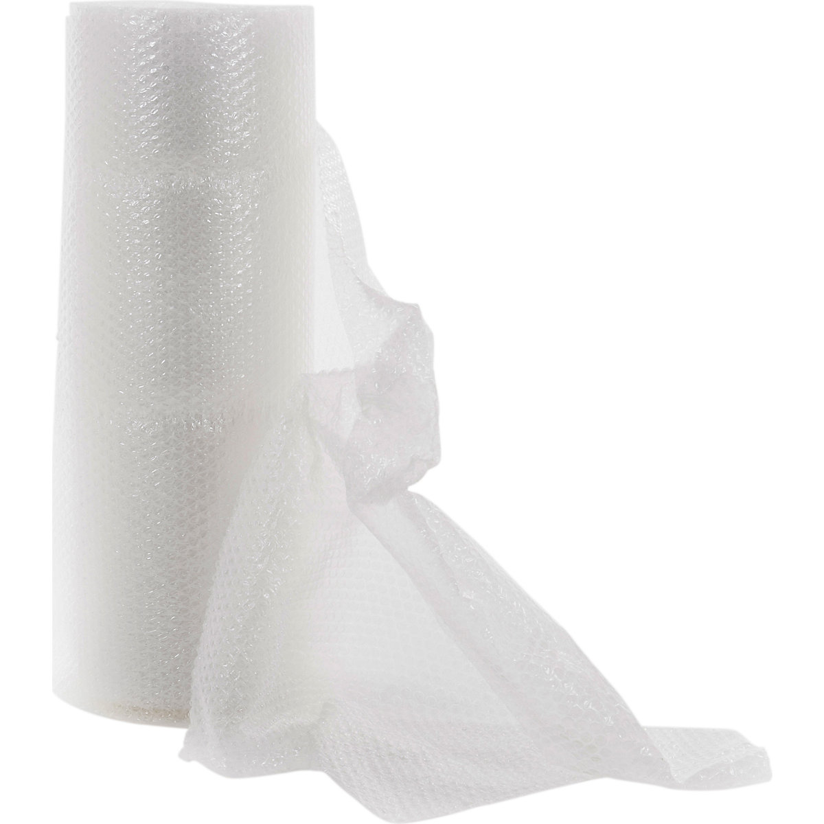 Small Bubble Wrap Roll