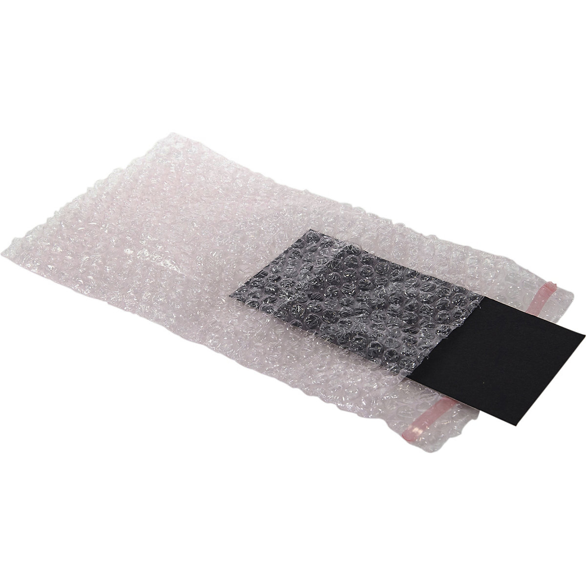 BiGDUG Essentials Anti Static Bubble Bags
