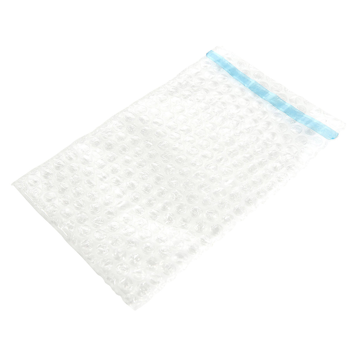 BiGDUG Essentials Bubble Bags