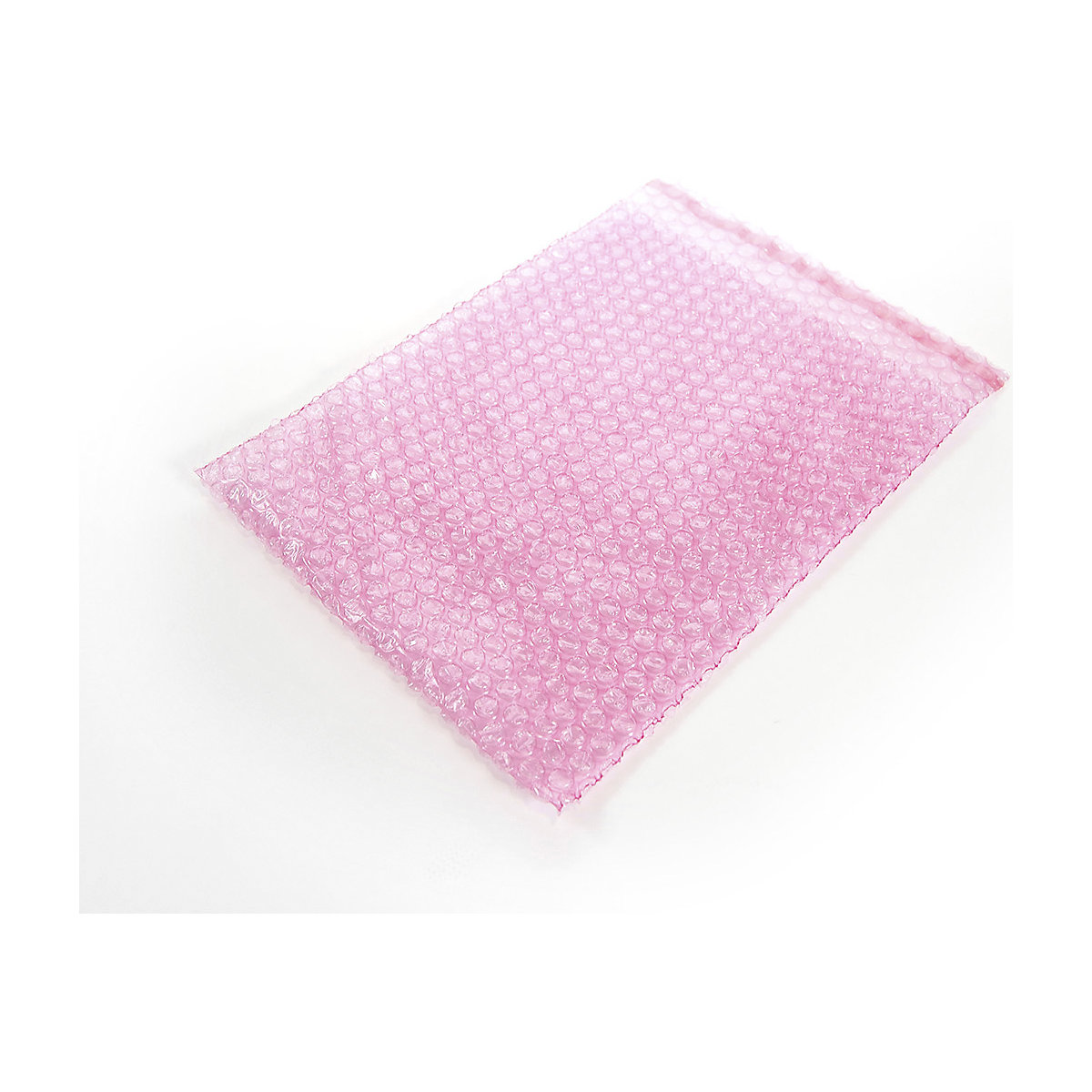Jiffy Anti Static Bubble Bags