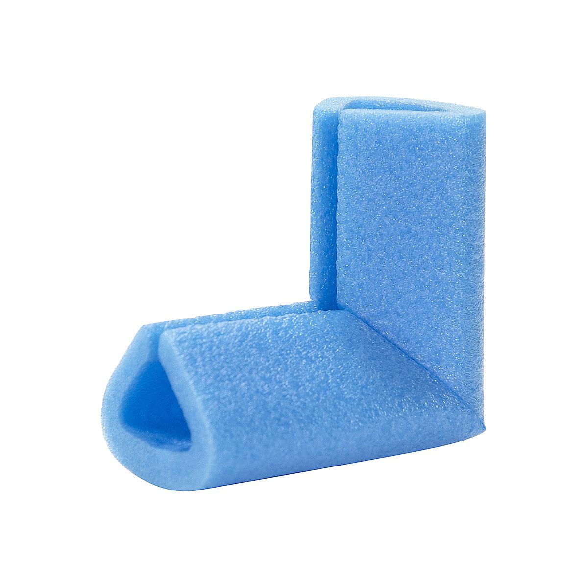 Jiffy U Profile Corner Protectors (Product illustration 6)-5