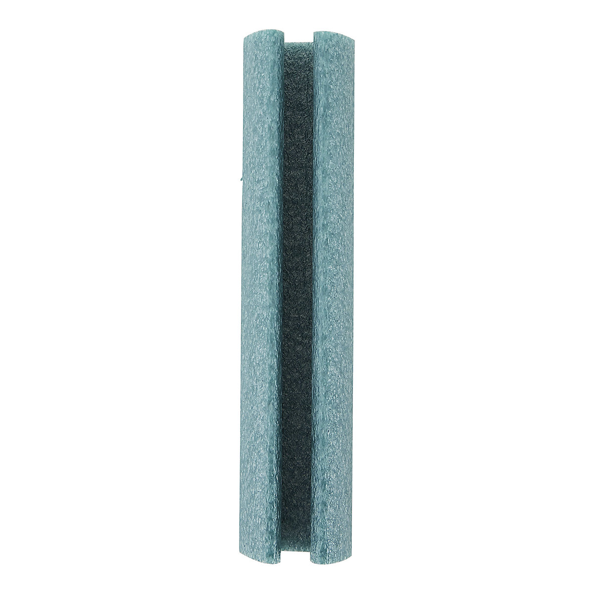 Jiffy U Shape Foam Edge Protectors (Product illustration 3)-2