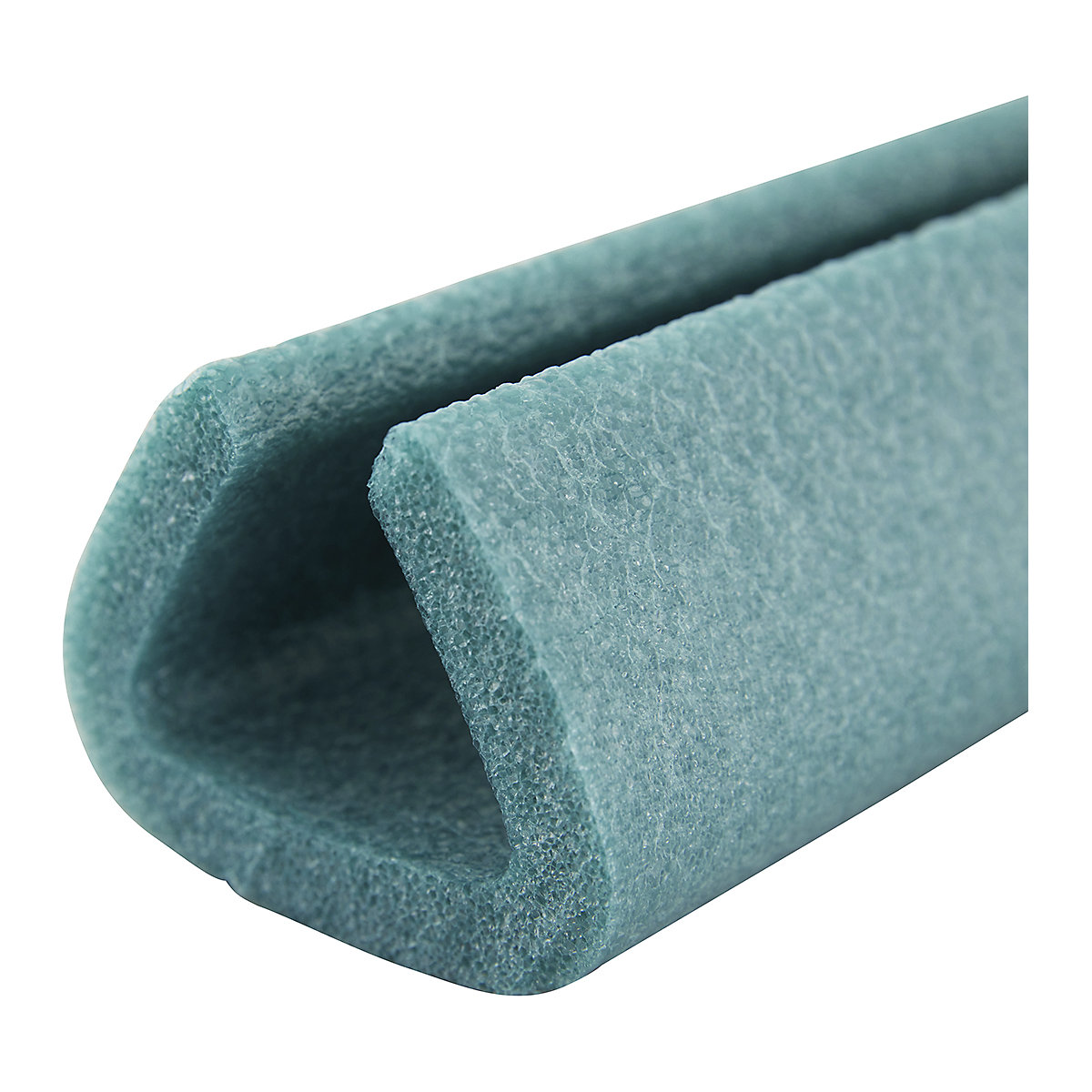 Jiffy U Shape Foam Edge Protectors