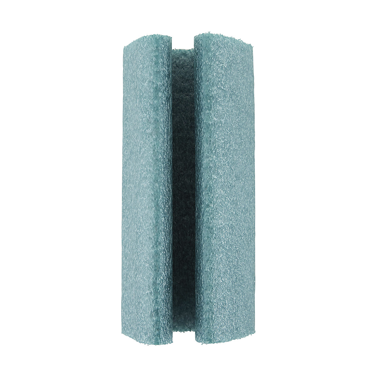 Jiffy U Shape Foam Edge Protectors (Product illustration 2)-1