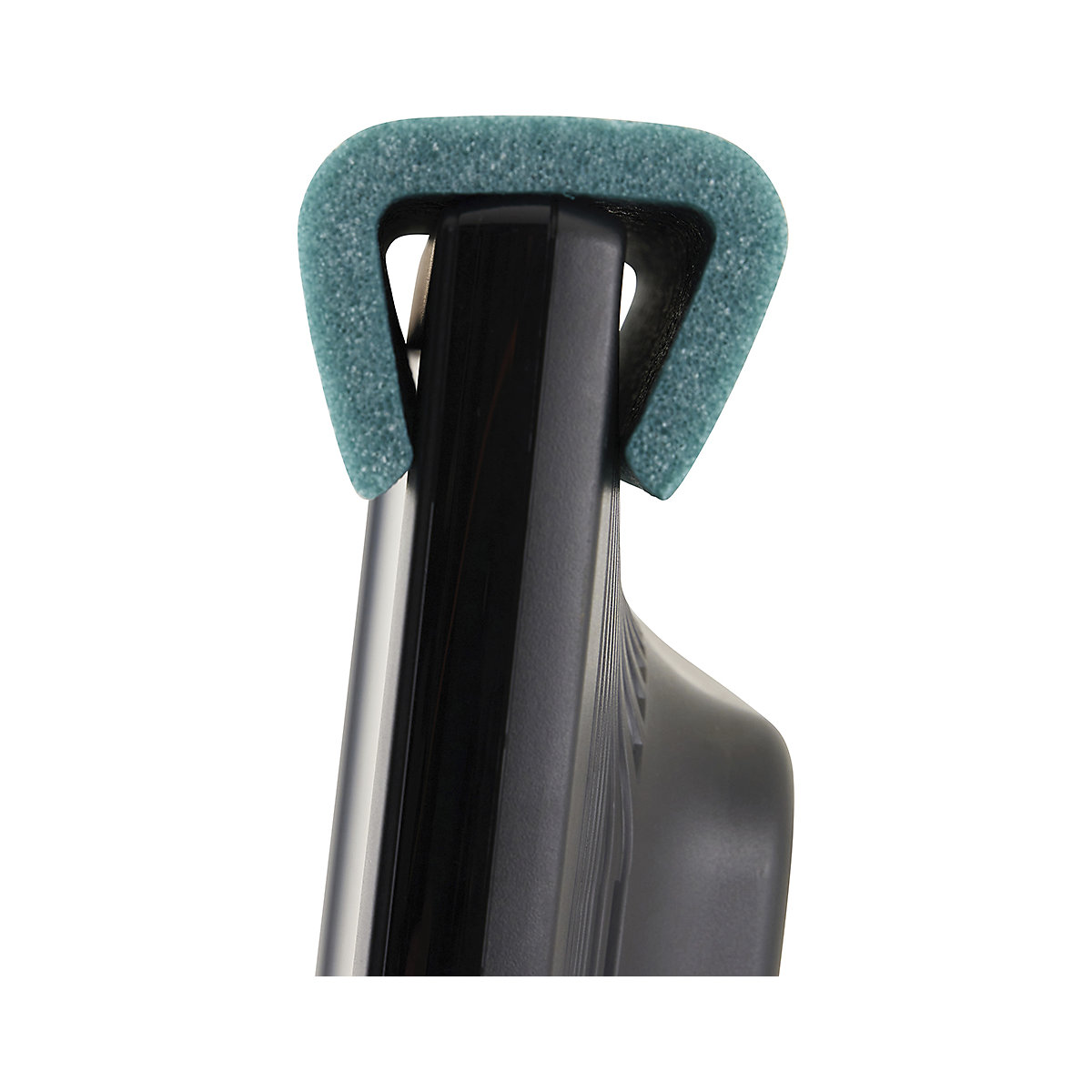 Jiffy U Shape Foam Edge Protectors (Product illustration 4)-3