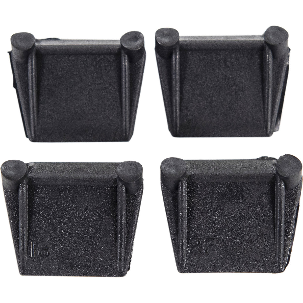 Plastic Edge Protectors (Product illustration 2)-1