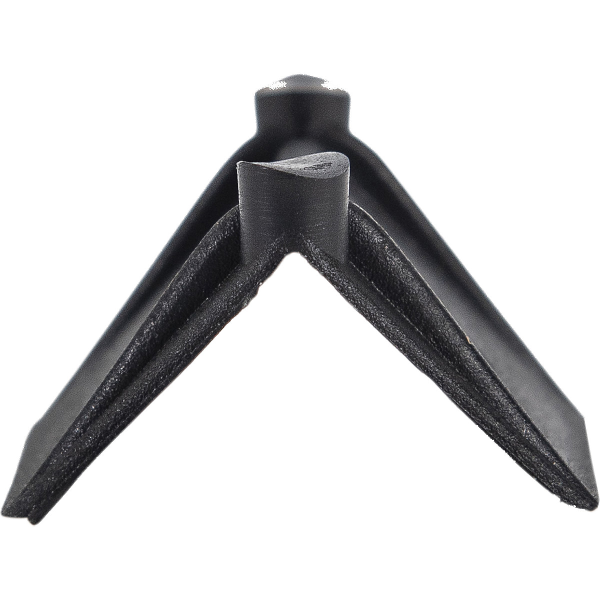 Plastic Edge Protectors (Product illustration 3)-2