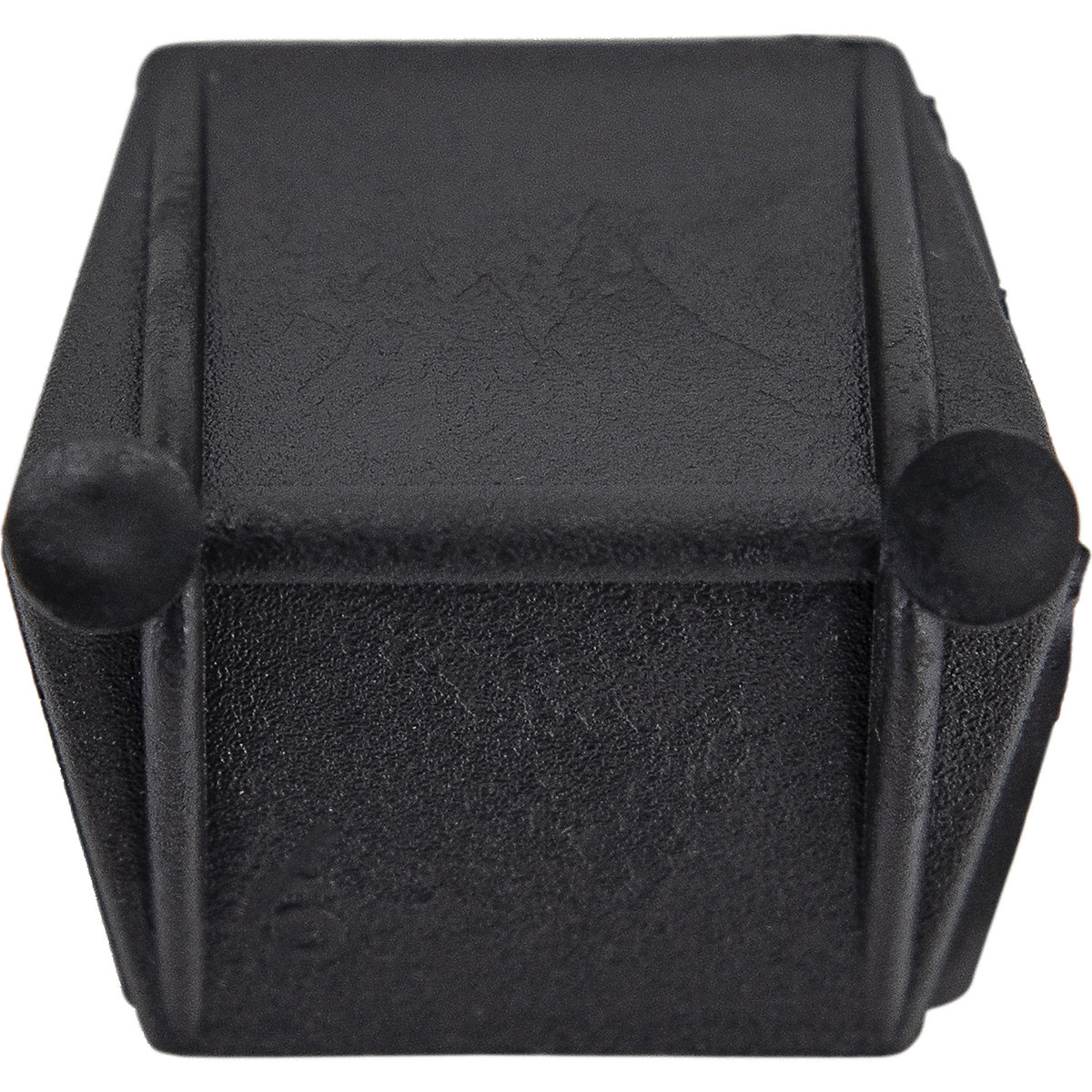 Plastic Edge Protectors (Product illustration 4)-3