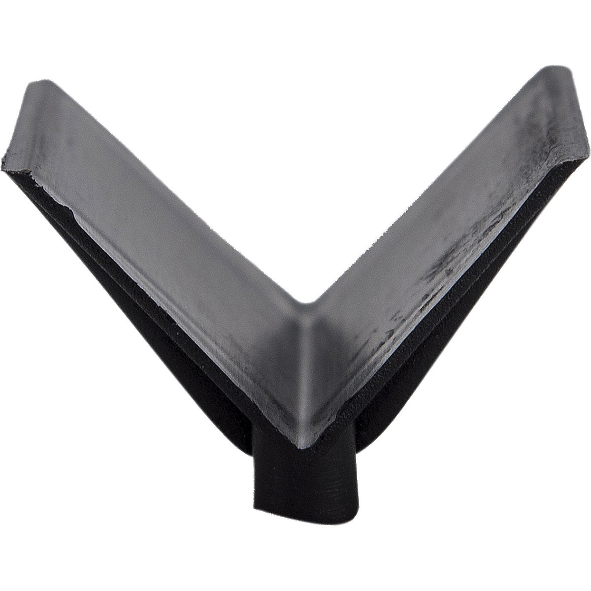 Plastic Edge Protectors (Product illustration 5)-4