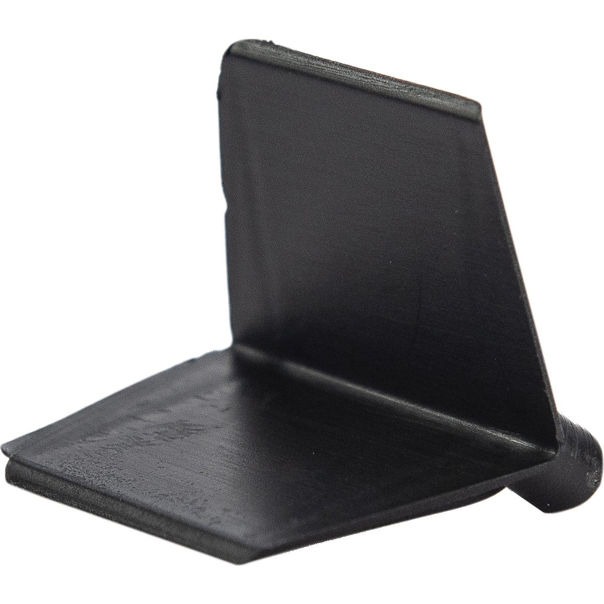 Plastic Edge Protectors (Product illustration 6)-5