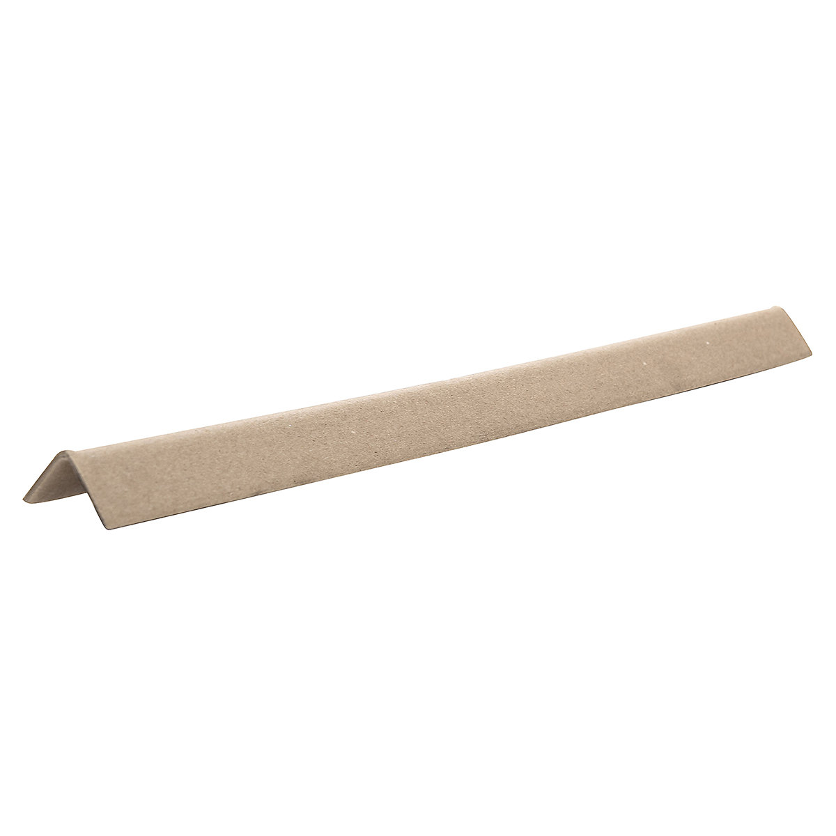 BiGDUG Essentials Edge Guards