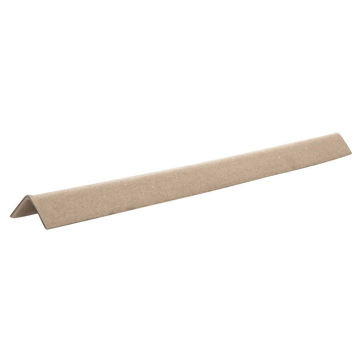 DPGECL0500_10