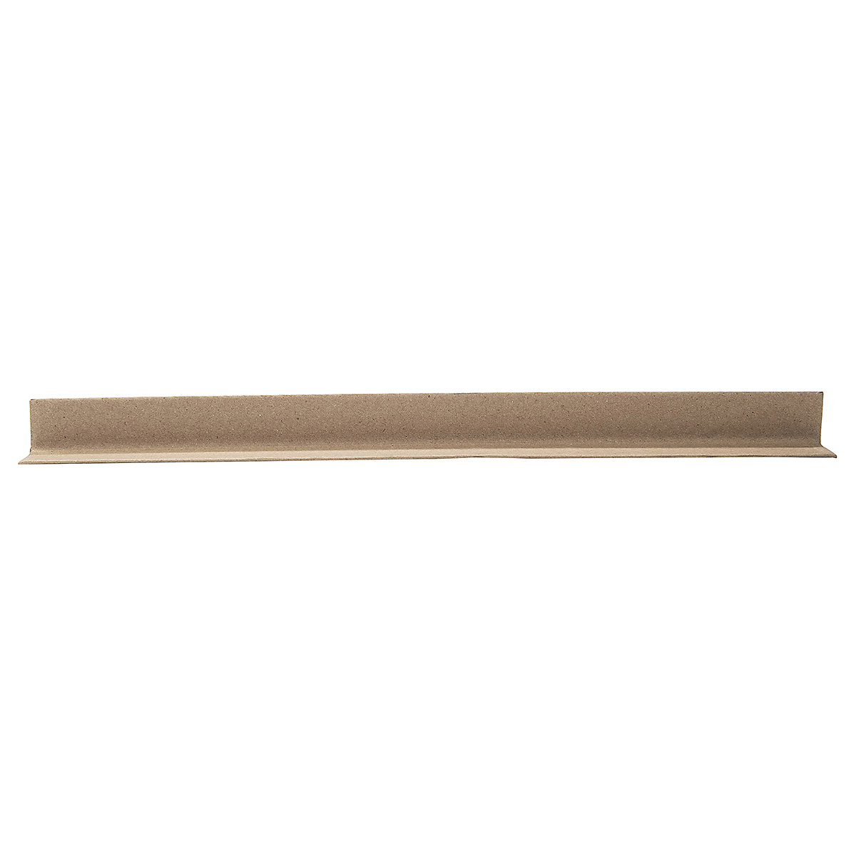 BiGDUG Essentials Edge Guards (Product illustration 2)-1