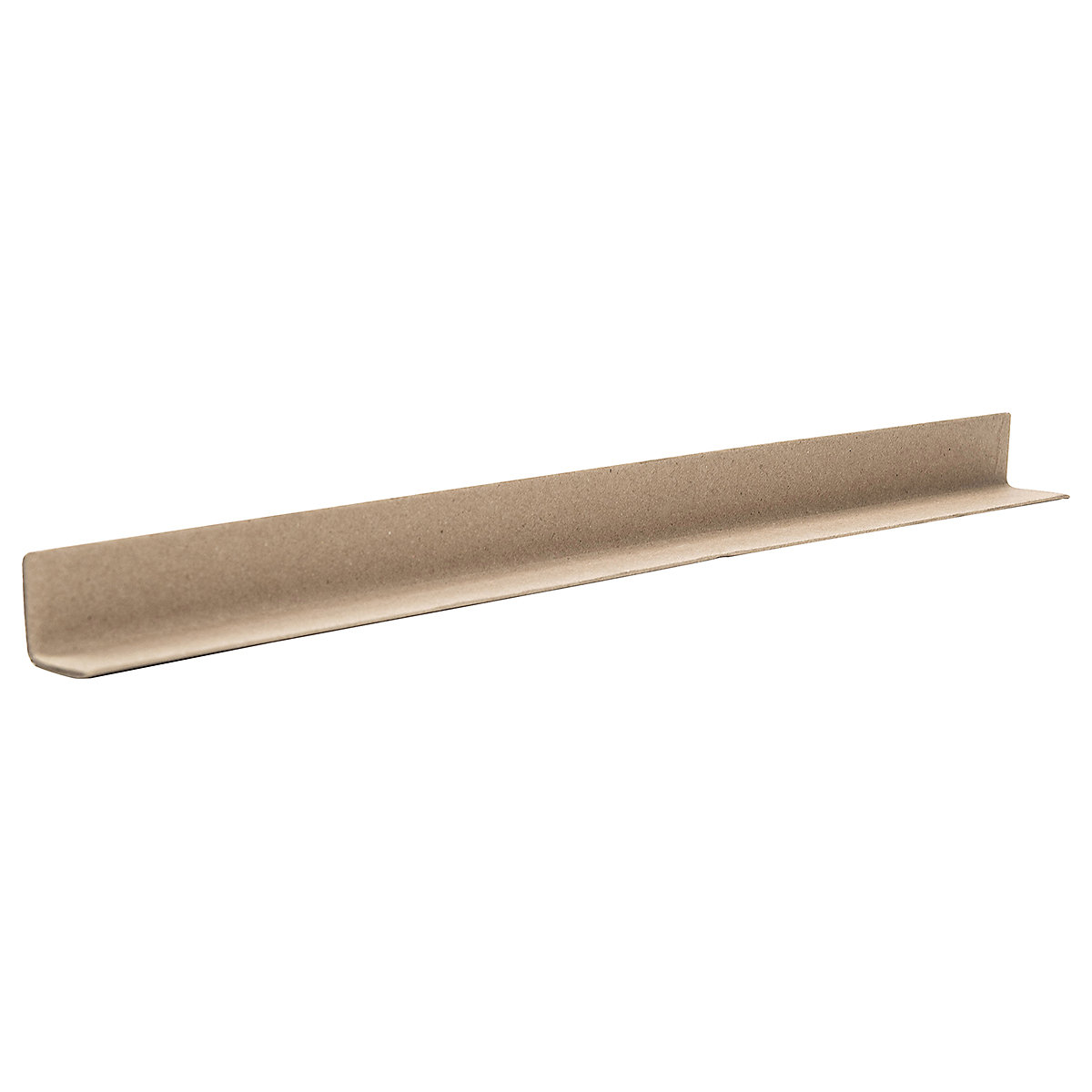 BiGDUG Essentials Edge Guards (Product illustration 3)-2