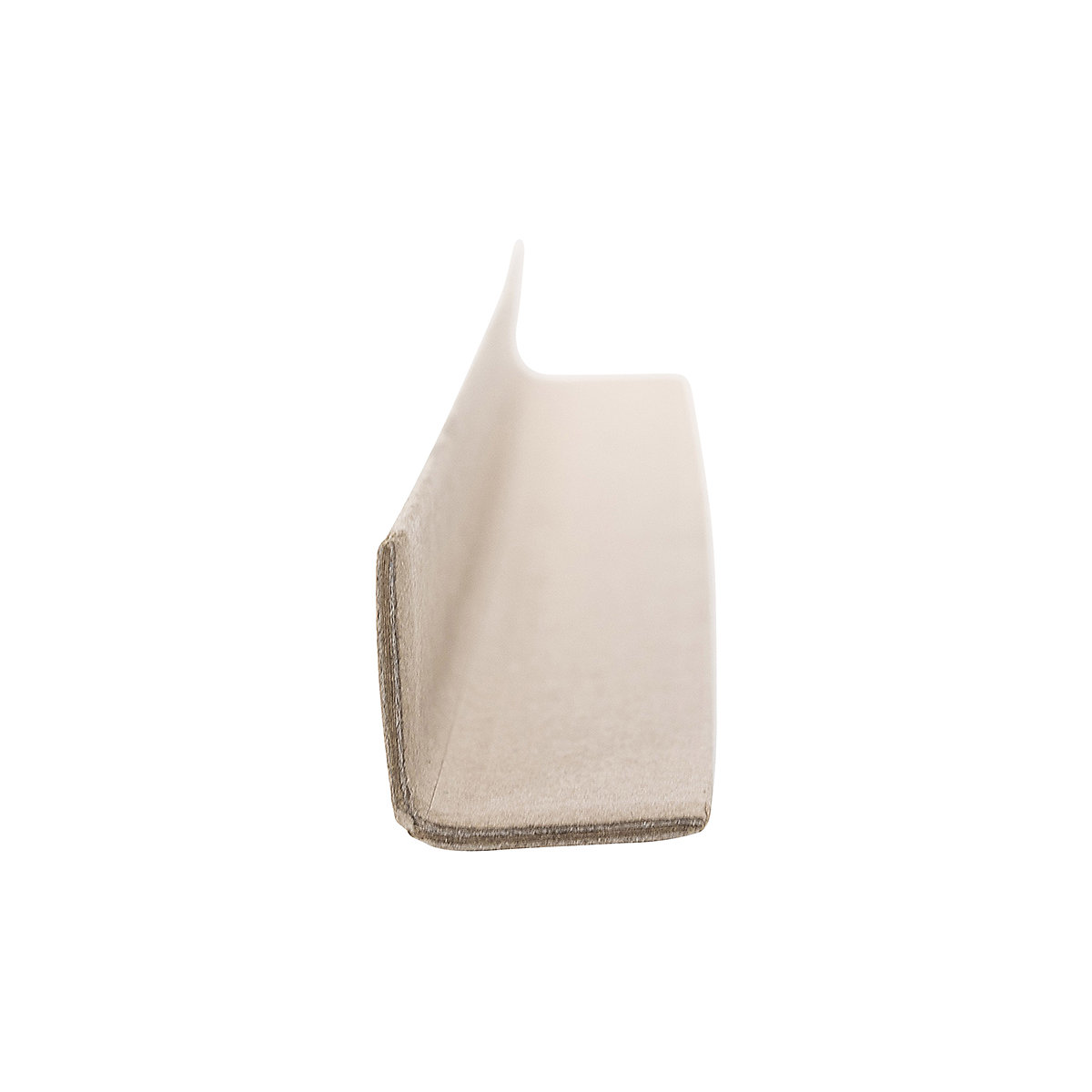 BiGDUG Essentials Edge Guards (Product illustration 4)-3