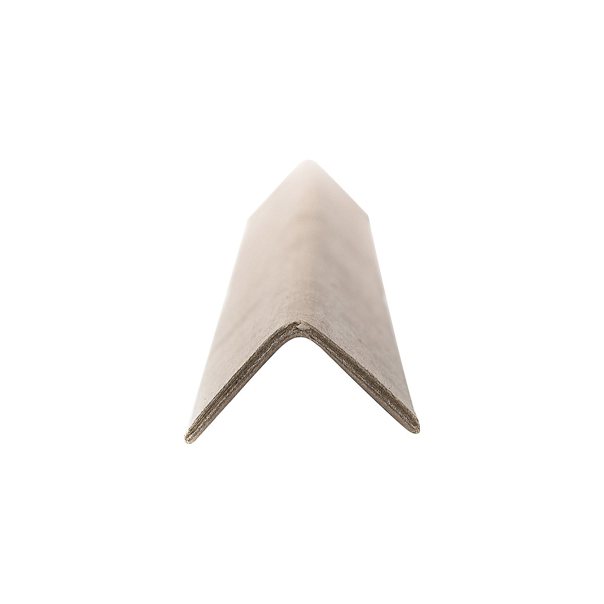 BiGDUG Essentials Edge Guards (Product illustration 5)-4