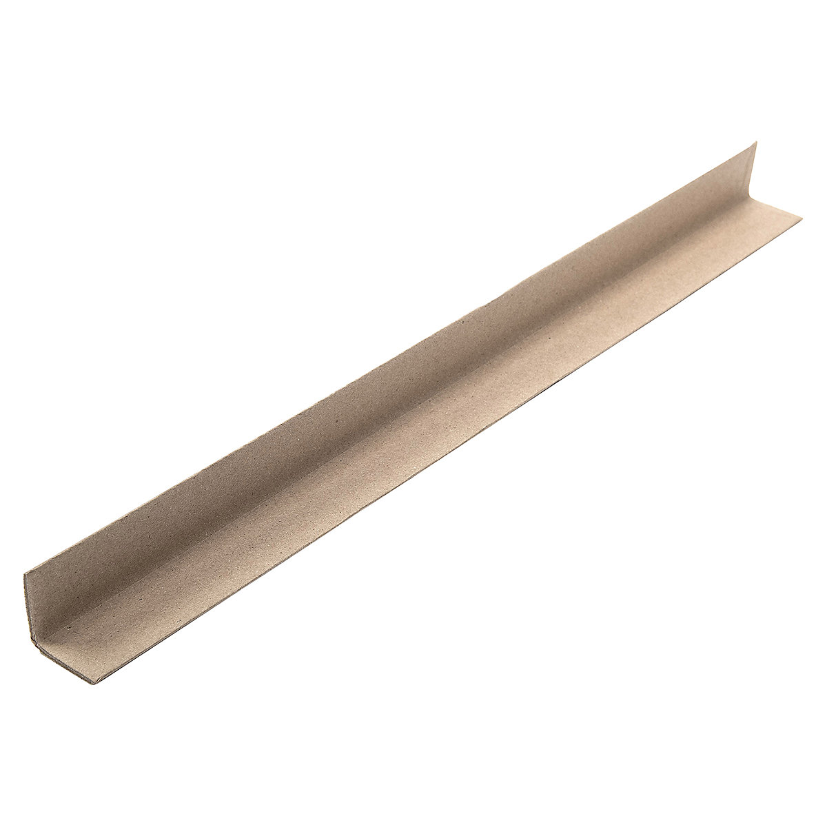 BiGDUG Essentials Edge Guards (Product illustration 6)-5