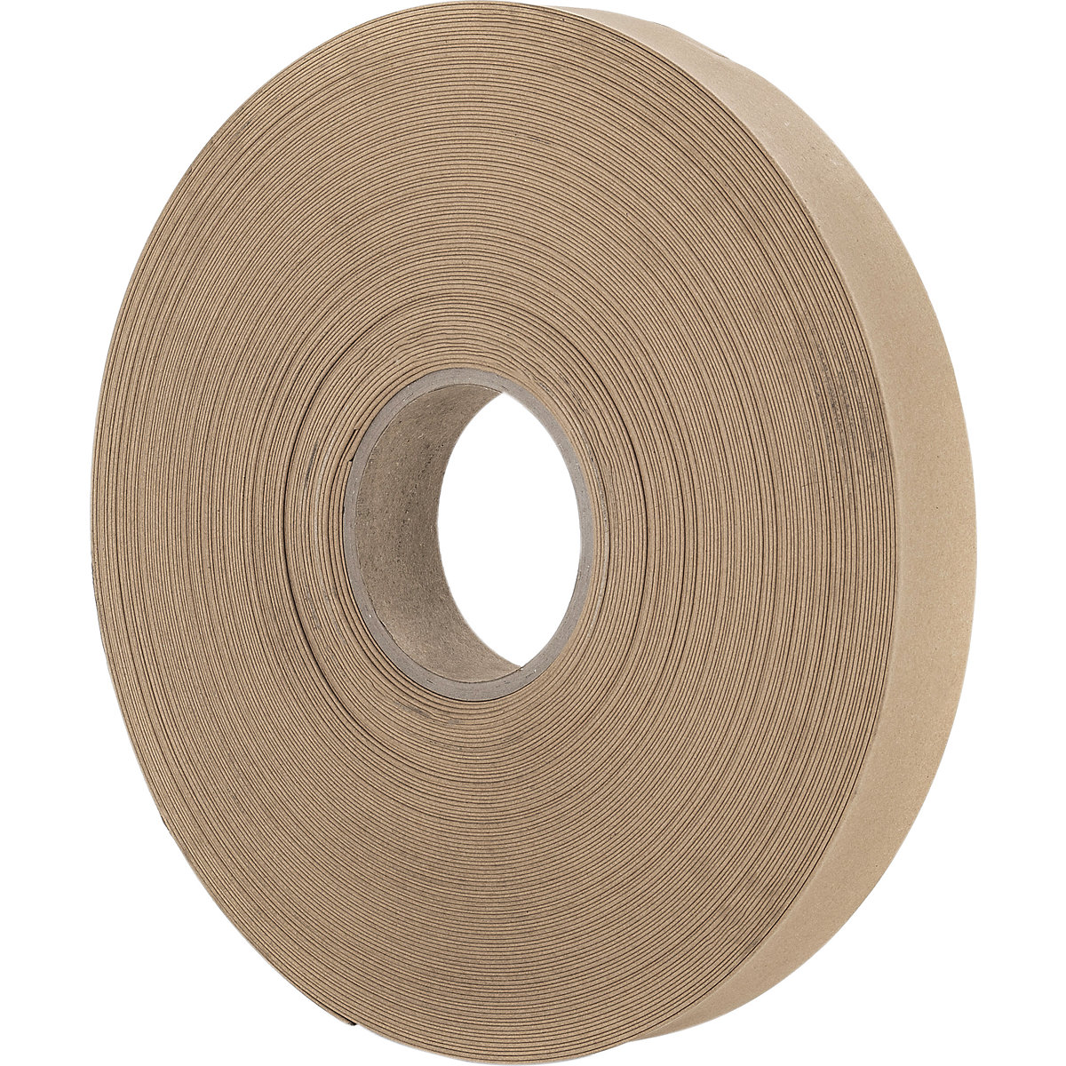 Cardboard Edge Protector Rolls (Product illustration 2)-1