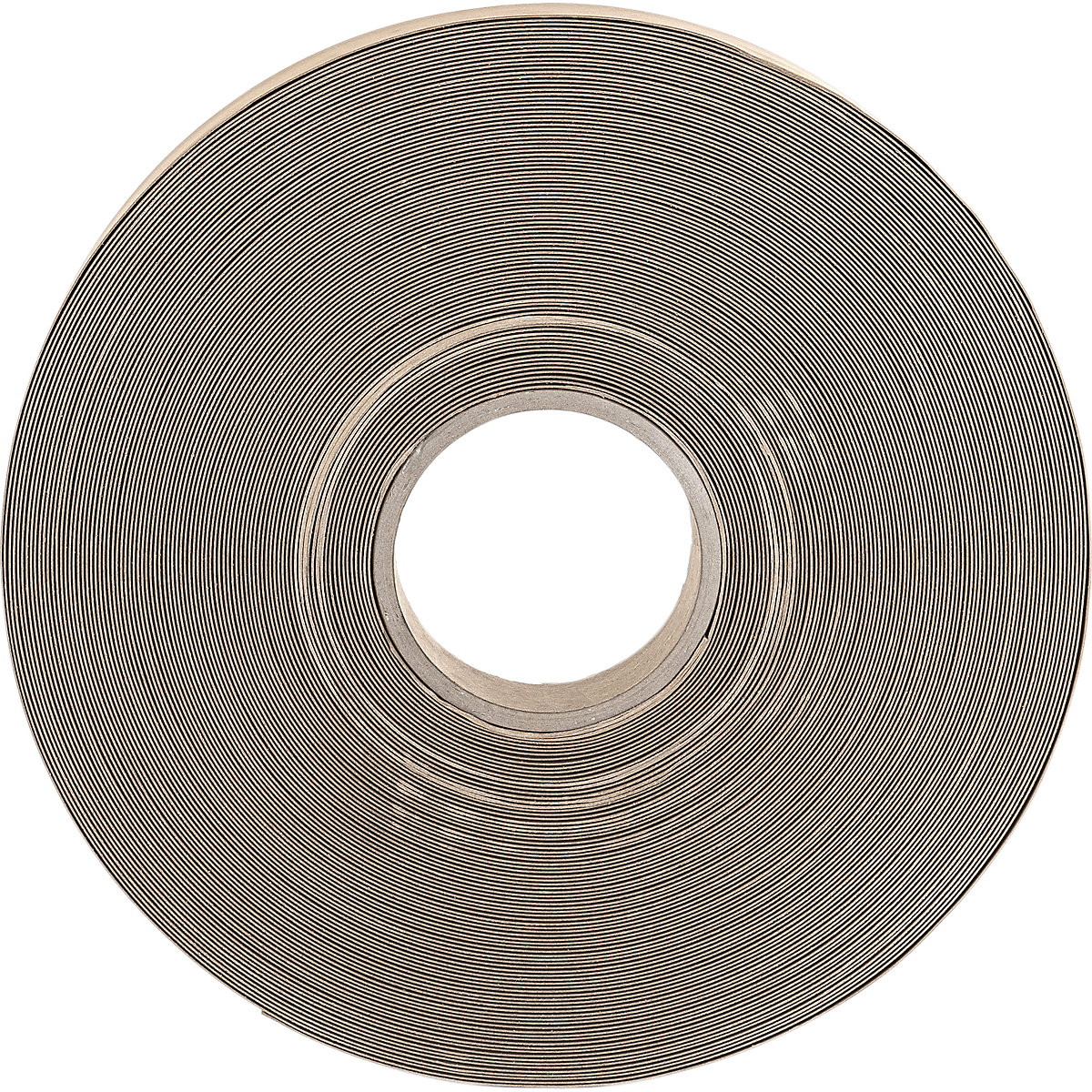 Cardboard Edge Protector Rolls (Product illustration 3)-2