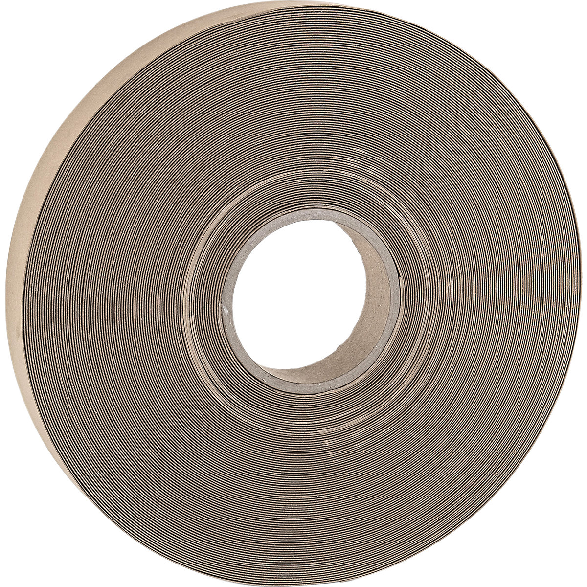 Cardboard Edge Protector Rolls (Product illustration 4)-3