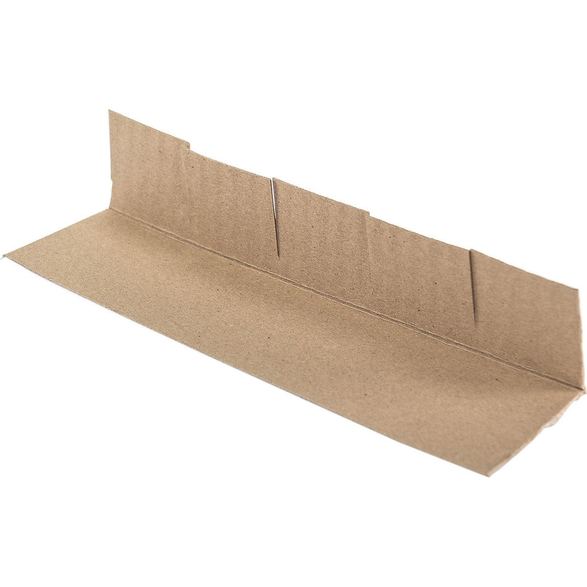 Cardboard Edge Protector Rolls (Product illustration 6)-5