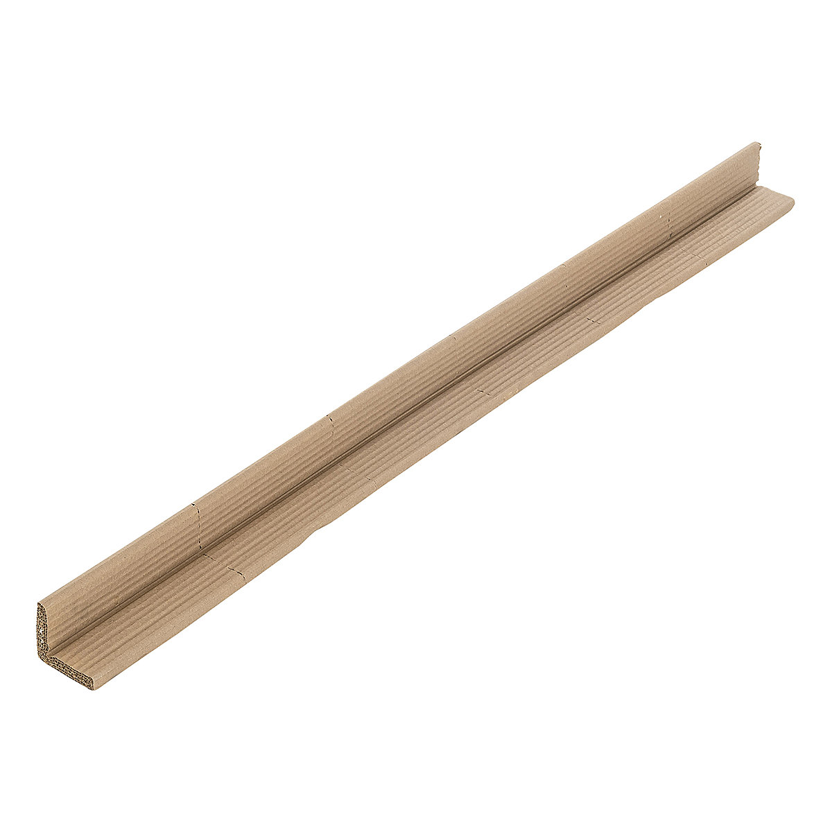 Edge Protectors