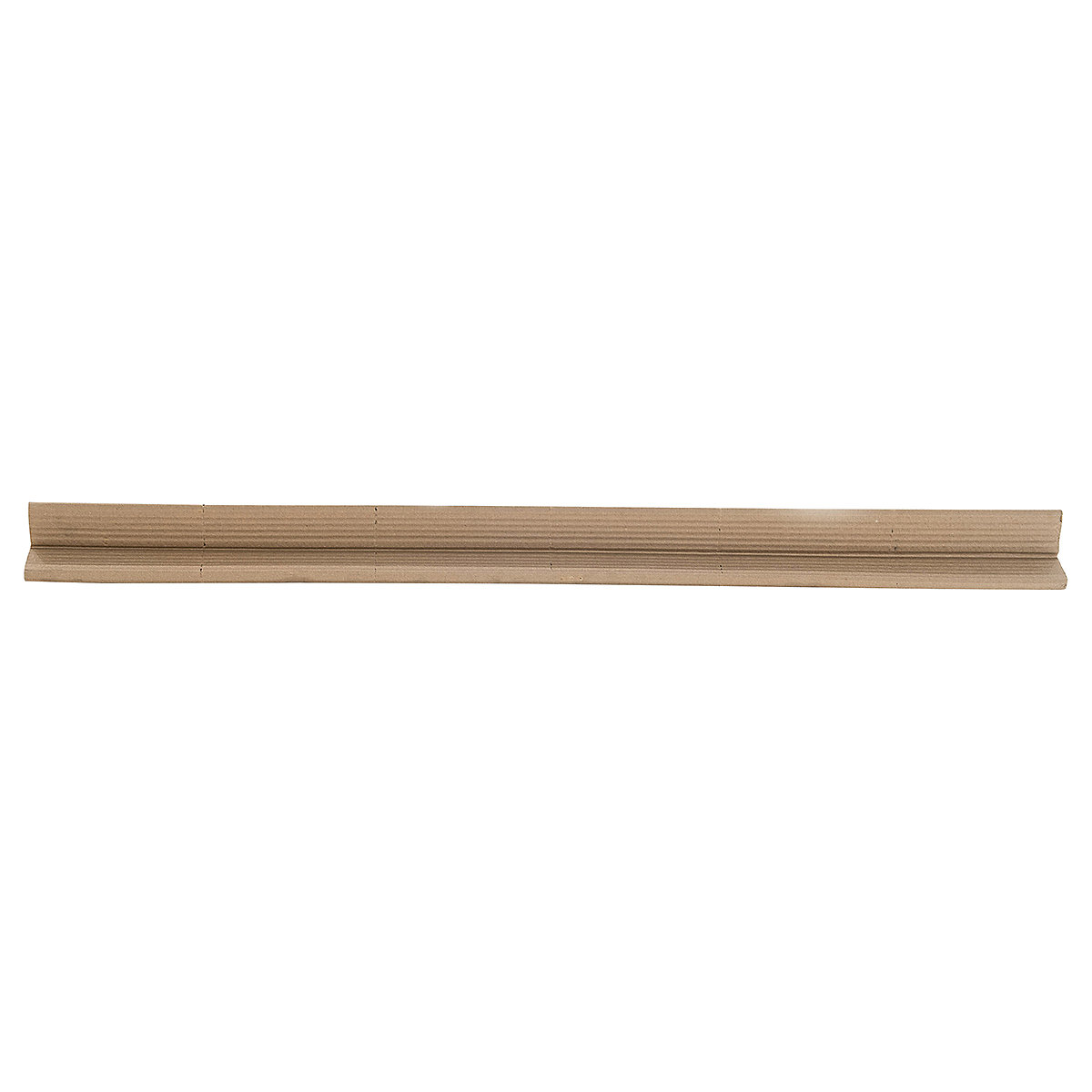 Edge Protectors (Product illustration 2)-1