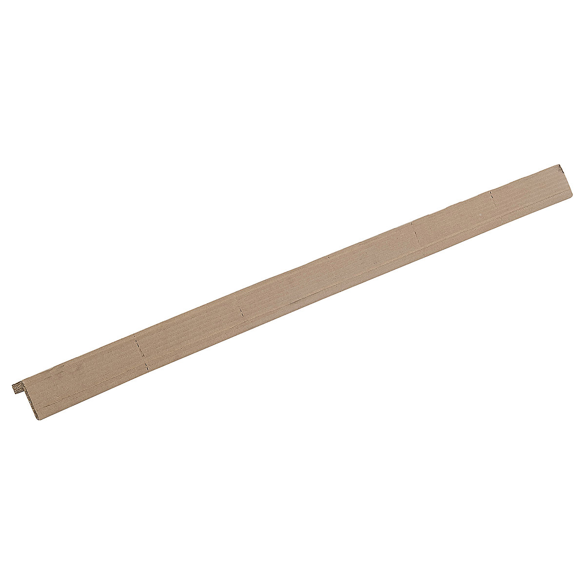 Edge Protectors (Product illustration 5)-4