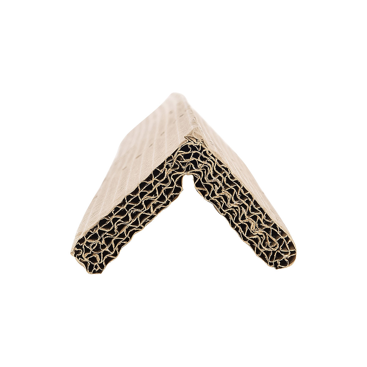 Edge Protectors (Product illustration 6)-5