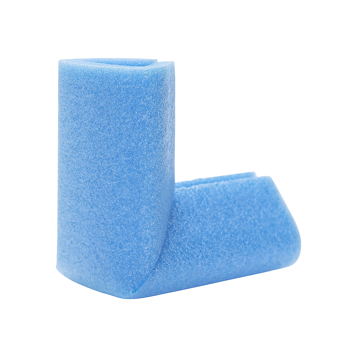 DPCJE25Q_1