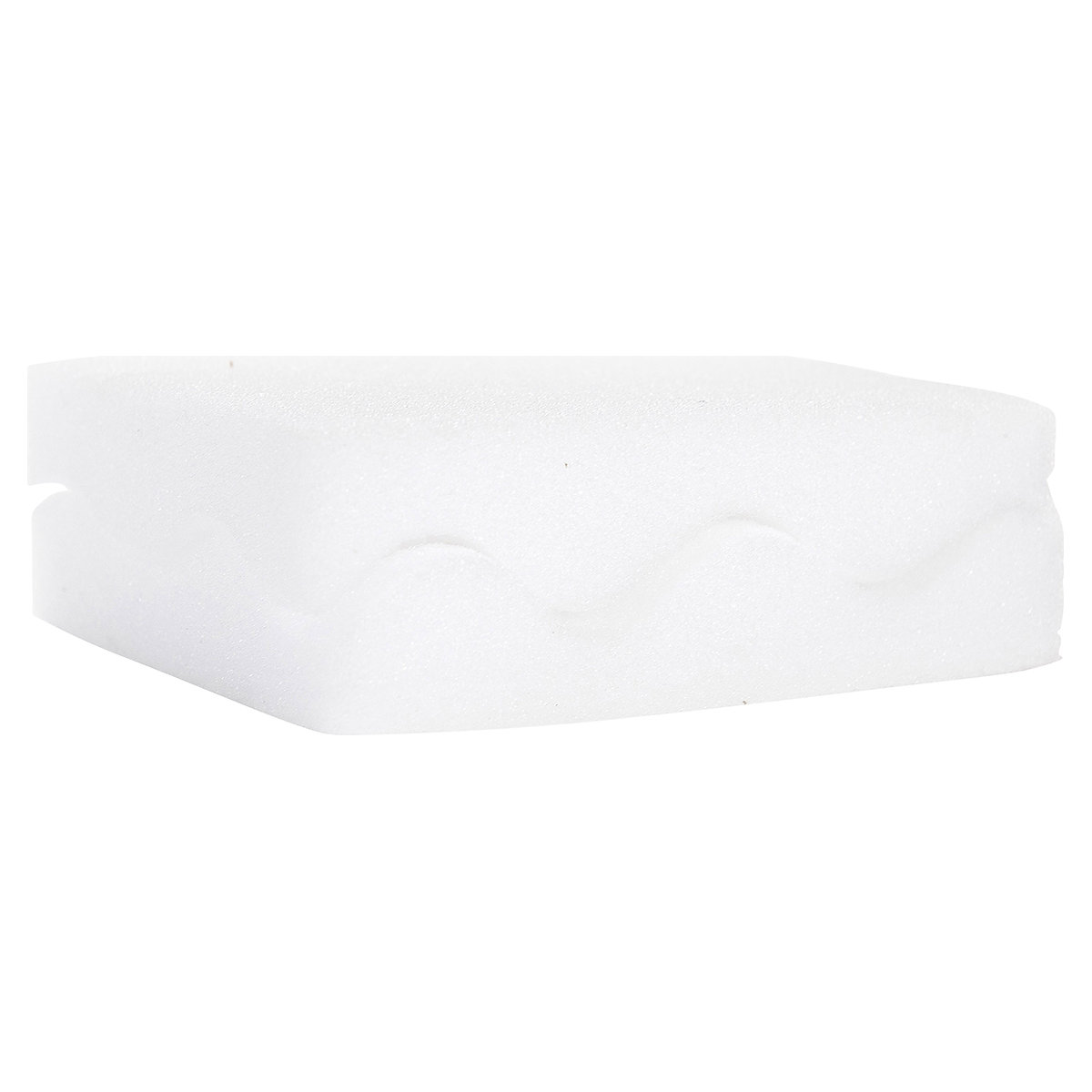 Foam Inserts (Product illustration 2)-1