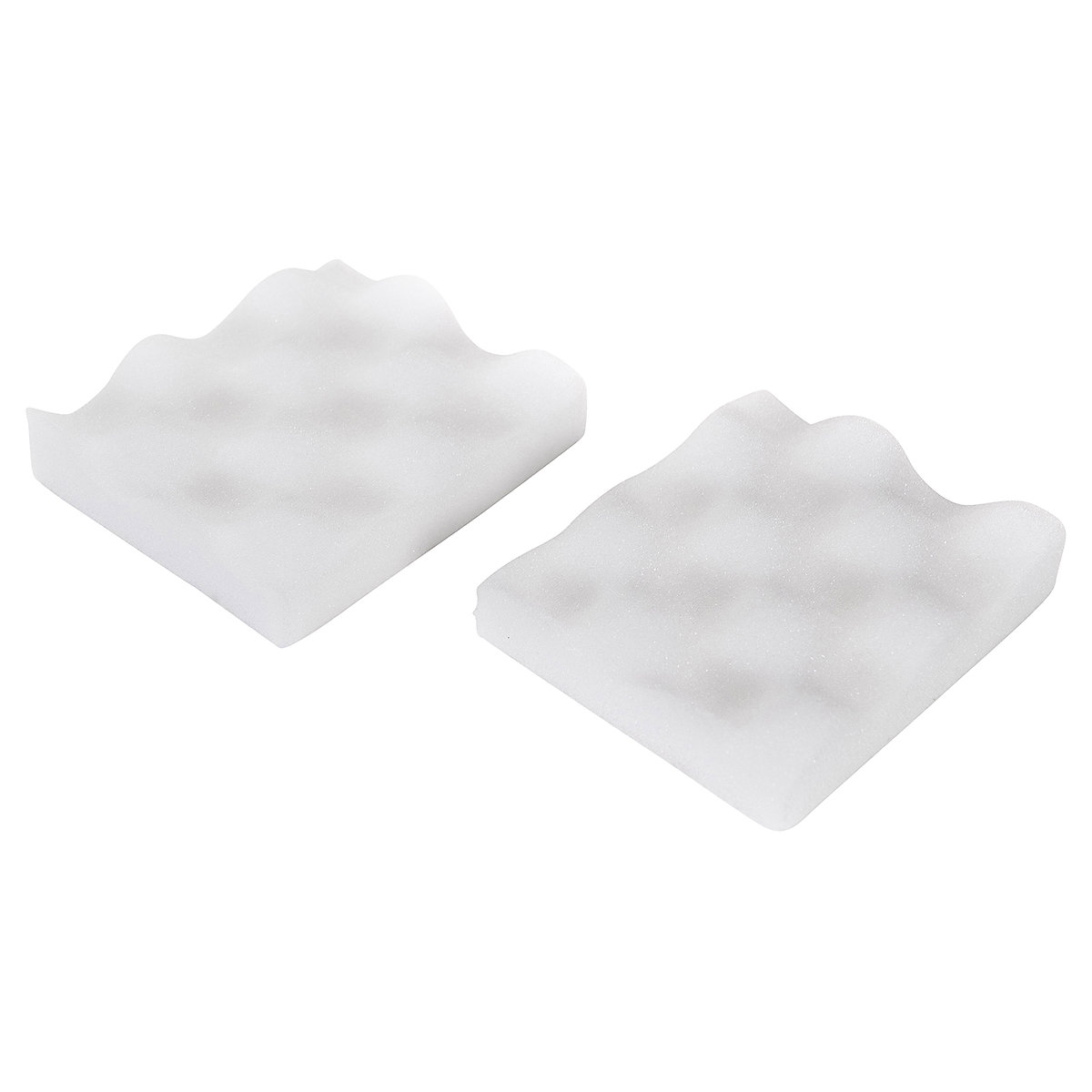 Foam Inserts (Product illustration 3)-2